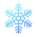 Parfums d’hiver Femme