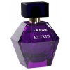 La Rive Elixir - Eau de Parfum Pour Femme 100 ml