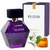 La Rive Elixir - Eau de Parfum Pour Femme 100 ml