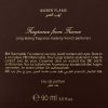LOU DE PRE Amber Flame - Eau de Parfum pour Homme 90 ml