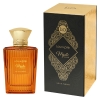 LOU DE PRE Mystic Dream - Eau de Parfum pour Femme 90 ml
