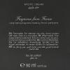 LOU DE PRE Mystic Dream - Eau de Parfum pour Femme 90 ml
