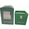 JFenzi Bougie parfumee, mySoul - Bougie de soja naturelle, bougie d'aromathérapie 200g