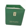 JFenzi Bougie parfumee, mySoul - Bougie de soja naturelle, bougie d'aromathérapie 200g