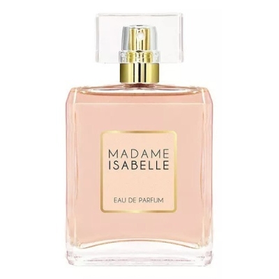 La Rive Madame Isabelle - Eau de Parfum Pour Femme 100 ml
